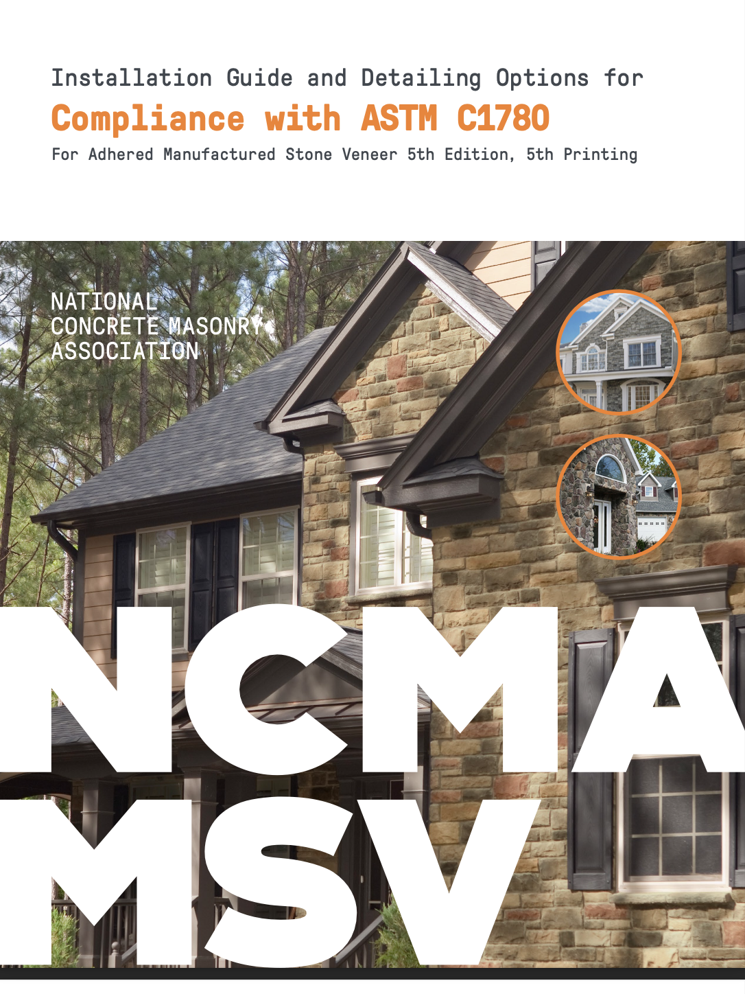 Documents Professional Home Inspections • Home Inspector Johnson